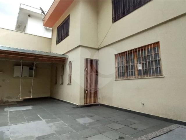 Casa aluguel em Região Imediata de São Paulo, Região Metropolitana de São Paulo