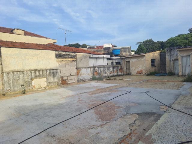 Casa aluguel em Região Geográfica Imediata de Campos dos Goytacazes, Campos dos Goytacazes