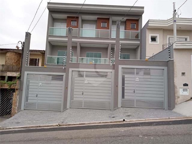 Casa aluguel em Região Geográfica Imediata de Campos dos Goytacazes, Campos dos Goytacazes