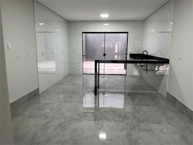 Casa aluguel em Campos dos Goytacazes