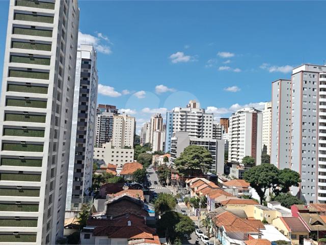 Apartamento aluguel em Região Geográfica Imediata de Araxá, Perdizes