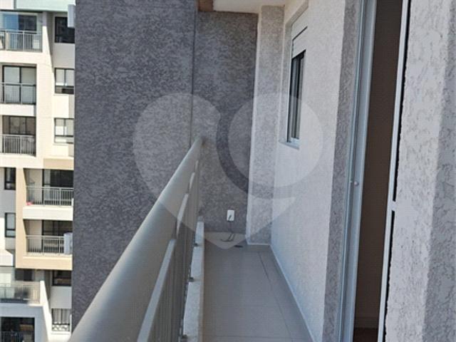 Apartamento aluguel em Região Geográfica Imediata de Araxá, Perdizes