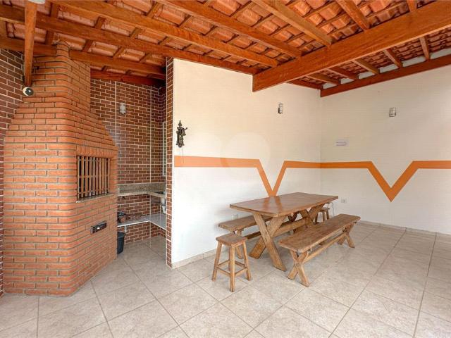 Casa aluguel em Região Geográfica Imediata de Araxá, Perdizes