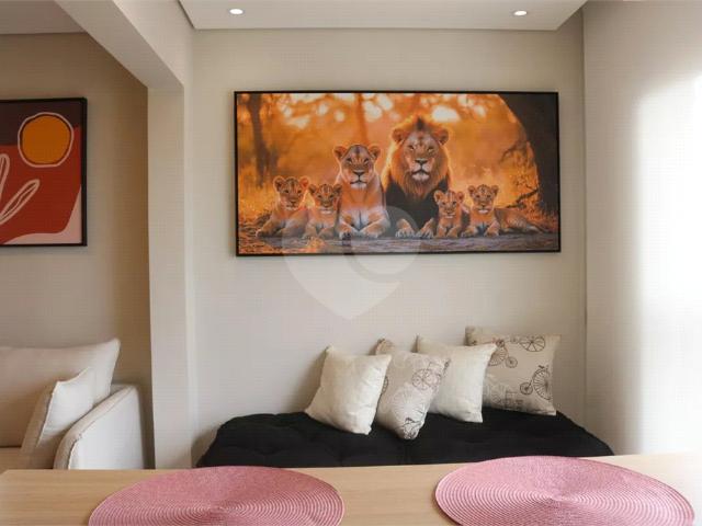 Apartamento aluguel em Perdizes, Região Geográfica Intermediária de Uberaba