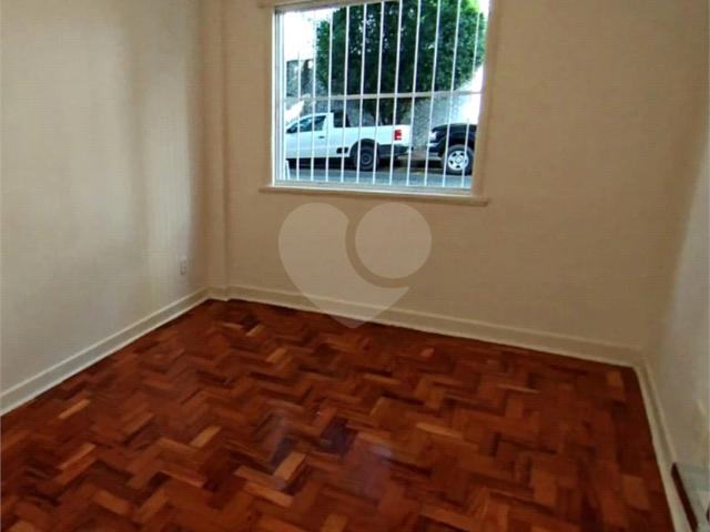Apartamento aluguel em Perdizes, Região Geográfica Intermediária de Uberaba