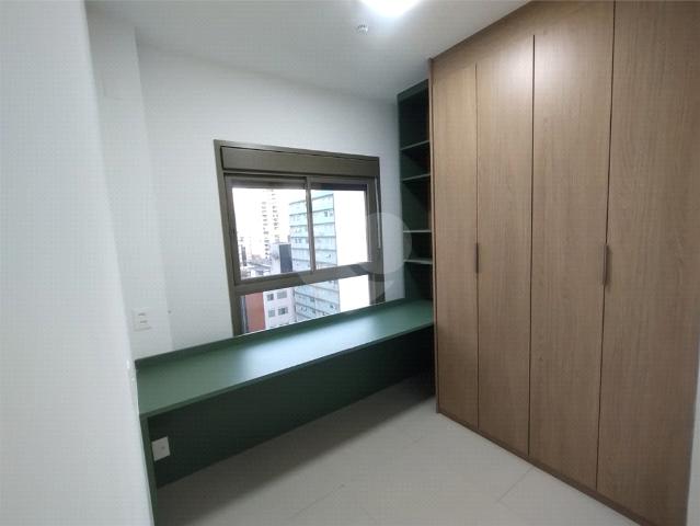 Apartamento aluguel em Perdizes, Região Geográfica Intermediária de Uberaba