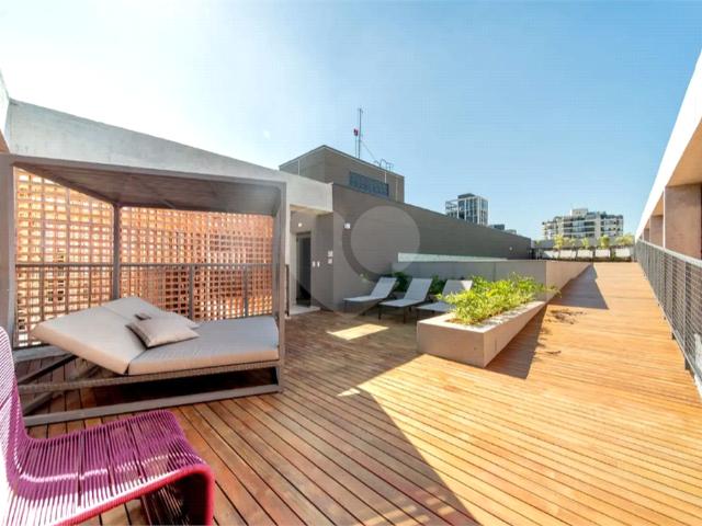 Apartamento aluguel em Perdizes, Região Geográfica Intermediária de Uberaba