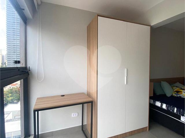 Apartamento aluguel em Perdizes, Região Geográfica Intermediária de Uberaba