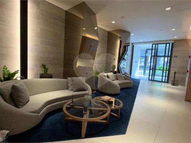 Apartamento aluguel em Perdizes, Região Geográfica Intermediária de Uberaba