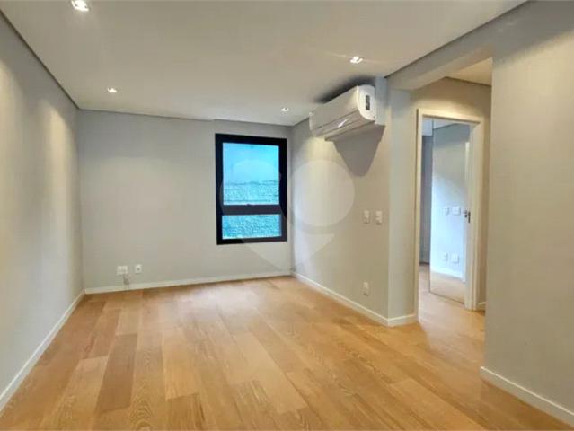 Apartamento aluguel em Perdizes, Região Geográfica Intermediária de Uberaba