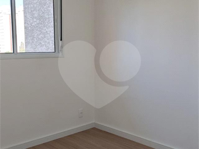 Apartamento aluguel em Perdizes, Região Geográfica Intermediária de Uberaba