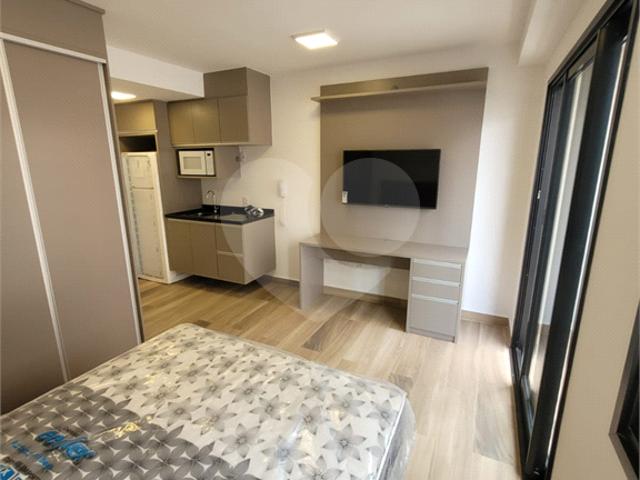 Apartamento aluguel em Perdizes, Região Geográfica Intermediária de Uberaba