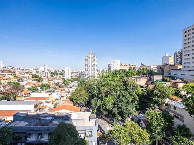 Apartamento aluguel em Perdizes, Região Geográfica Intermediária de Uberaba