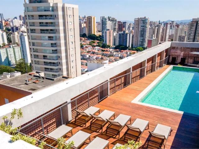Apartamento aluguel em Perdizes, Região Geográfica Intermediária de Uberaba