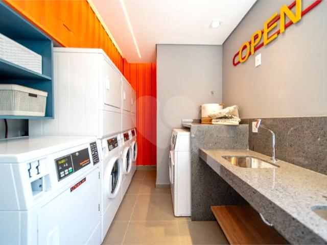 Apartamento aluguel em Perdizes, Região Geográfica Intermediária de Uberaba