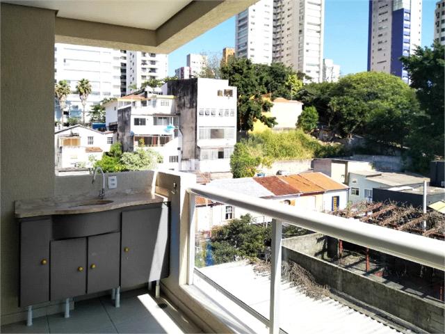Apartamento aluguel em Perdizes, Região Geográfica Intermediária de Uberaba