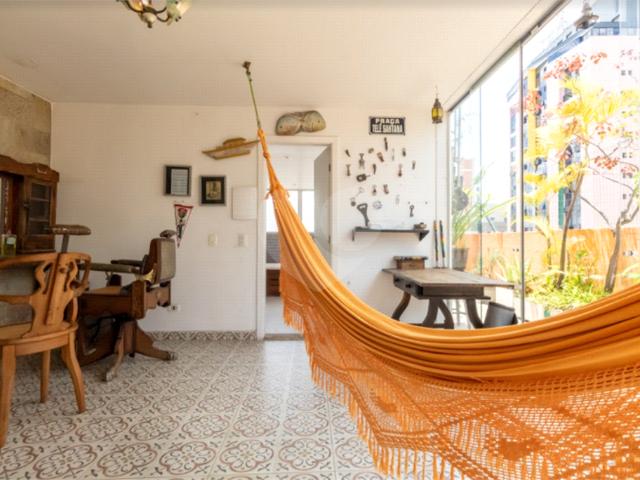 Apartamento aluguel em Perdizes, Região Geográfica Intermediária de Uberaba
