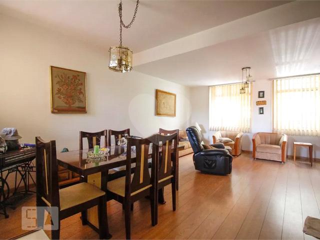 Casa aluguel em Região Imediata de Marília, Pompéia