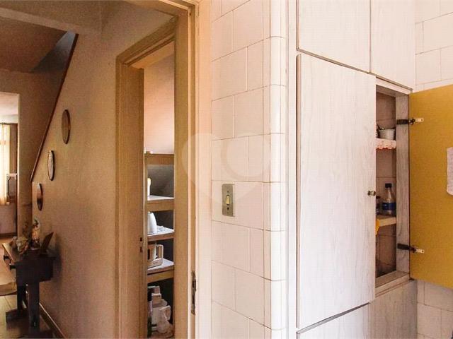 Casa aluguel em Região Imediata de Marília, Pompéia