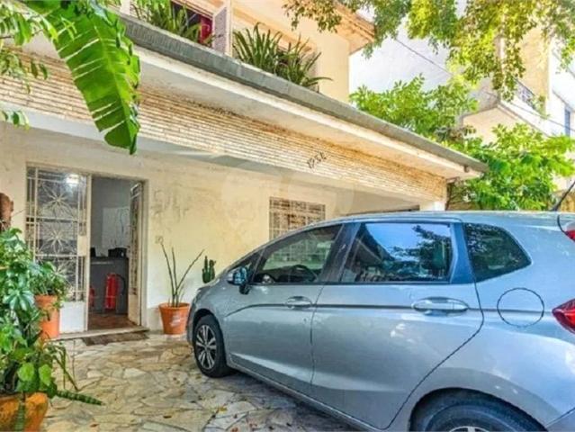 Casa aluguel em Região Imediata de Marília, Pompéia