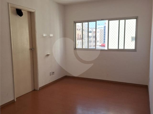 Apartamento aluguel em Região Geográfica Imediata de Curitibanos, Santa Cecília