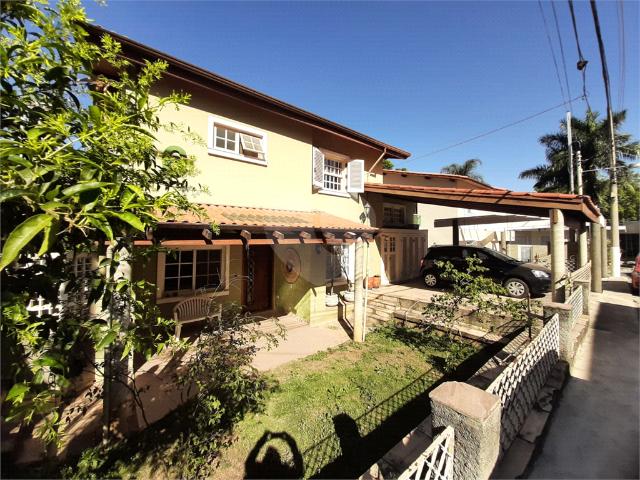 Casa aluguel em Região Geográfica Imediata de Barreiras, Santana