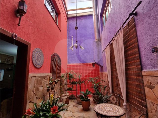 Casa aluguel em Região Geográfica Imediata de Barreiras, Santana