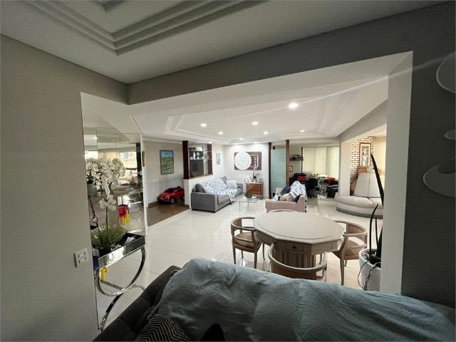 Apartamento aluguel em Região Geográfica Imediata de Barreiras, Santana