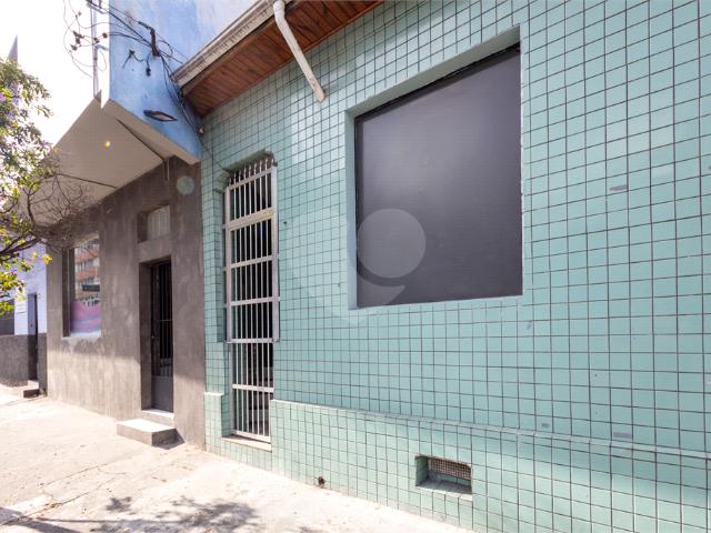Casa aluguel em Região Geográfica Imediata de Barreiras, Santana