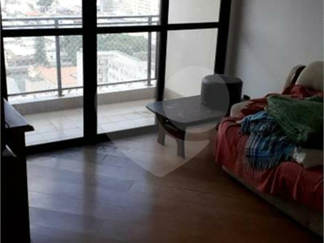 Apartamento aluguel em Região Geográfica Imediata de Barreiras, Santana