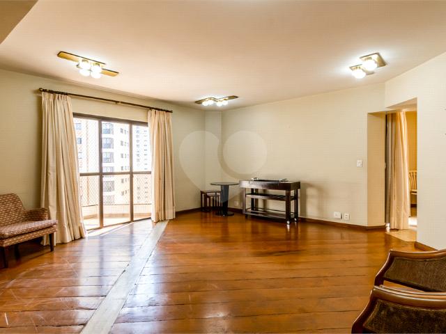 Apartamento aluguel em Região Geográfica Imediata de Barreiras, Santana