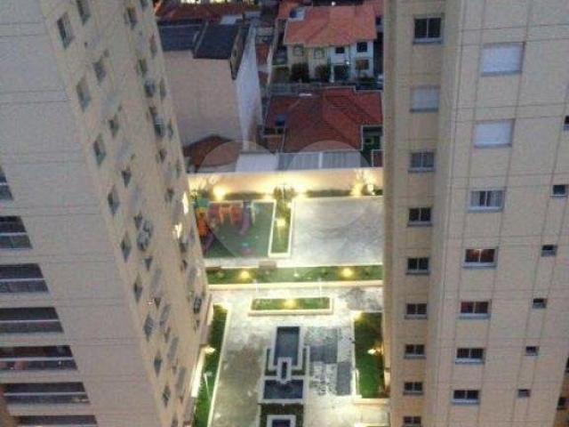 Apartamento aluguel em Região Geográfica Imediata de Barreiras, Santana