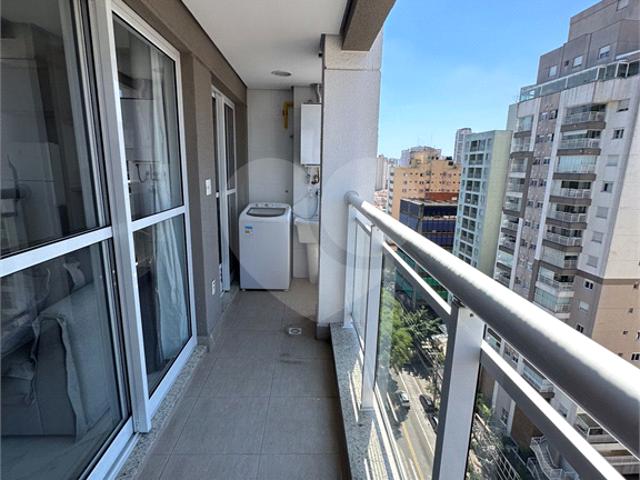 Apartamento aluguel em Região Geográfica Imediata de Barreiras, Santana
