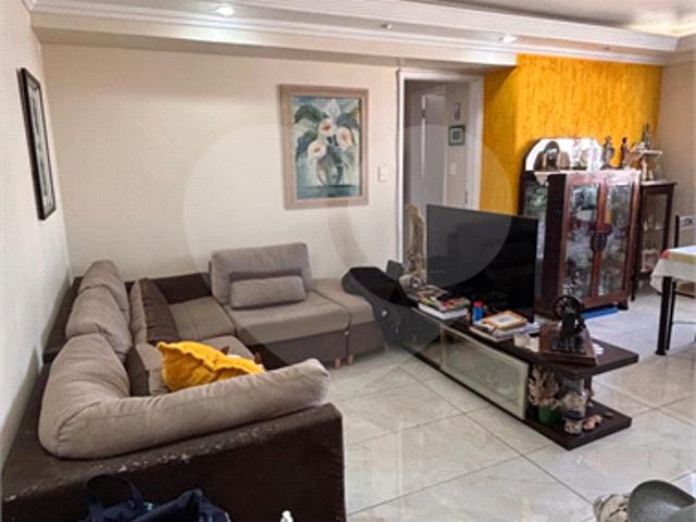 Apartamento aluguel em Região Geográfica Imediata de Barreiras, Santana