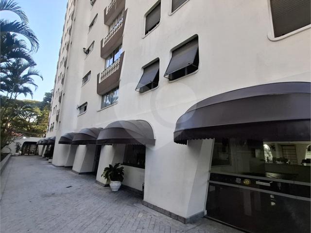 Apartamento aluguel em Região Geográfica Imediata de Barreiras, Santana