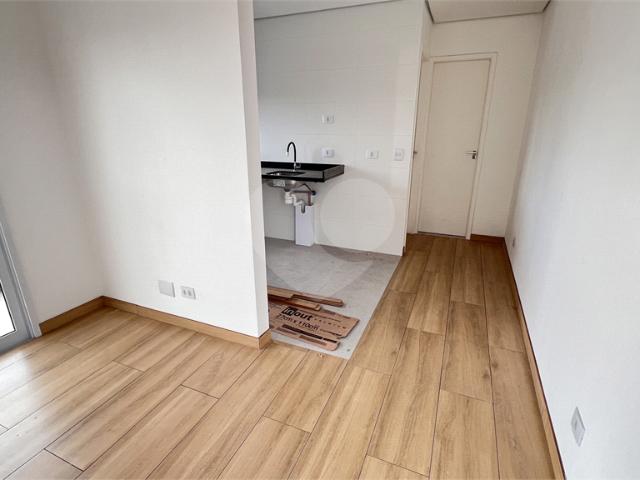 Apartamento aluguel em Região Geográfica Imediata de Barreiras, Santana