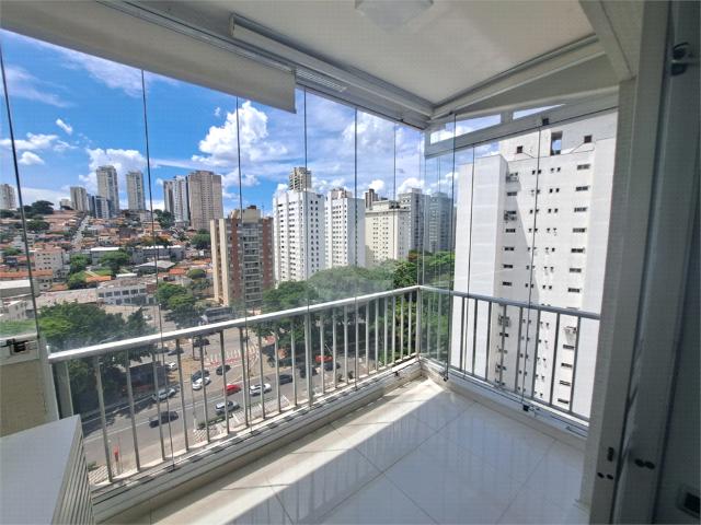 Apartamento aluguel em Região Geográfica Imediata de Barreiras, Santana