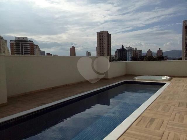 Apartamento aluguel em Região Geográfica Imediata de Barreiras, Santana
