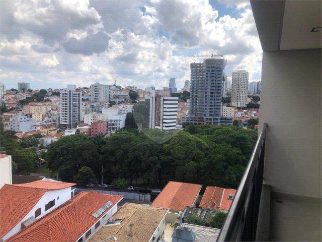 Apartamento aluguel em Região Geográfica Imediata de Barreiras, Santana