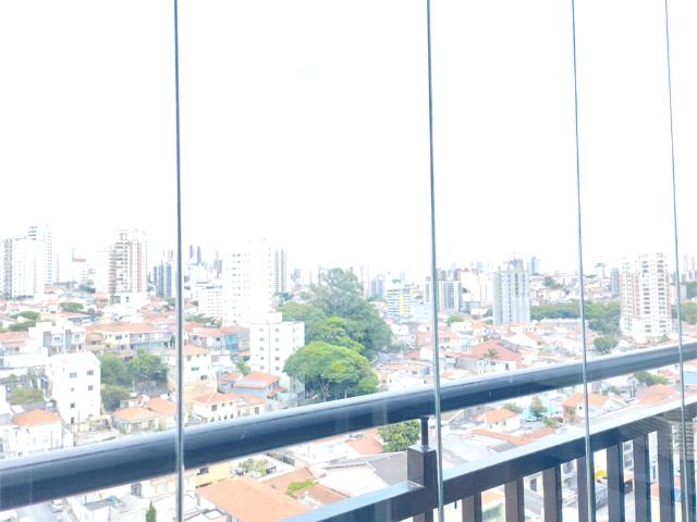 Apartamento aluguel em Região Geográfica Imediata de Barreiras, Santana