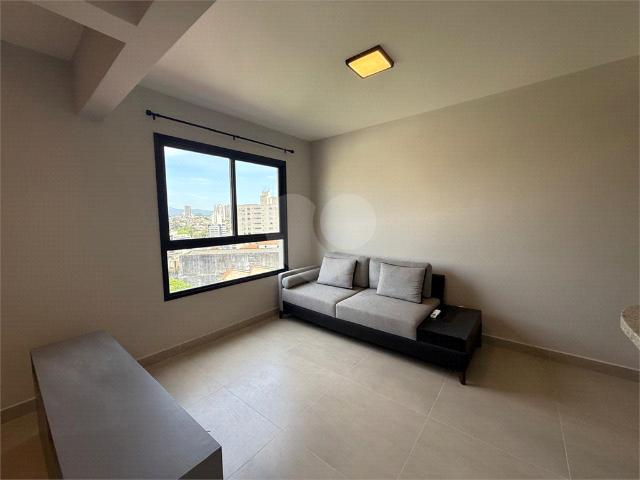 Apartamento aluguel em Região Geográfica Imediata de Barreiras, Santana