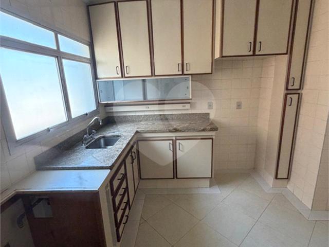 Apartamento aluguel em Região Geográfica Imediata de Barreiras, Santana