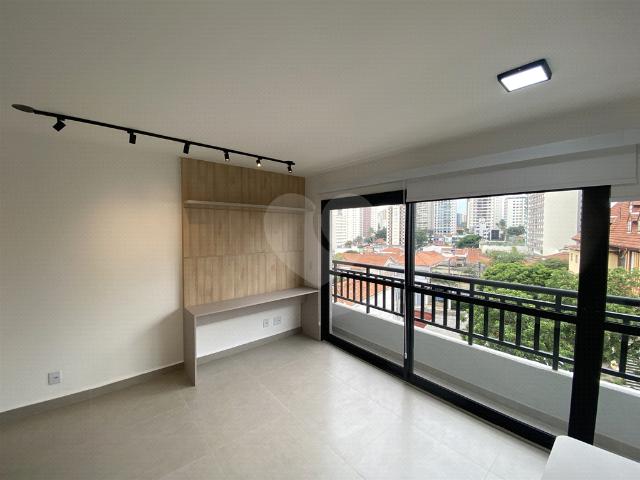 Apartamento aluguel em Região Geográfica Imediata de Barreiras, Santana