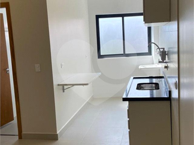 Apartamento aluguel em Região Geográfica Imediata de Barreiras, Santana