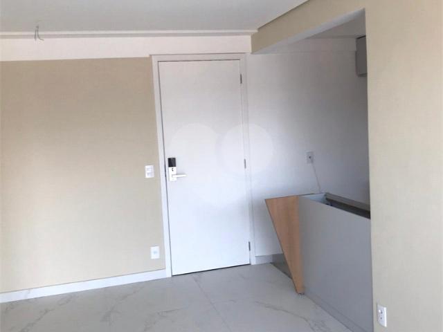 Apartamento aluguel em Região Geográfica Imediata de Barreiras, Santana