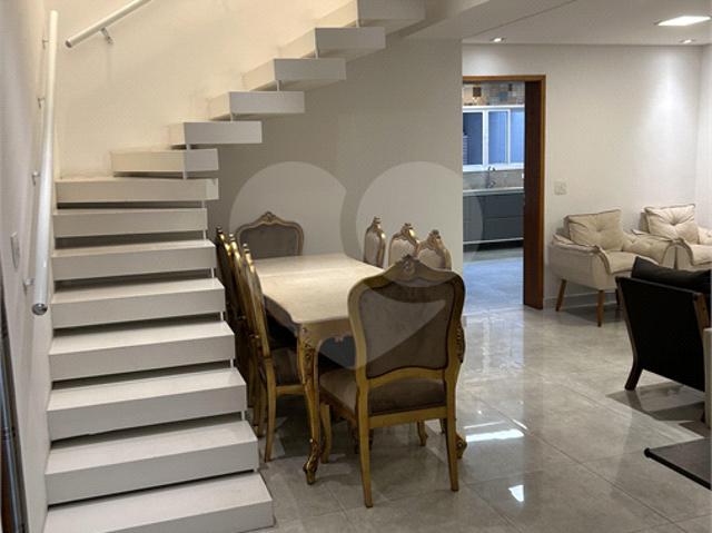 Casa aluguel em Região Geográfica Imediata de Barreiras, Santana