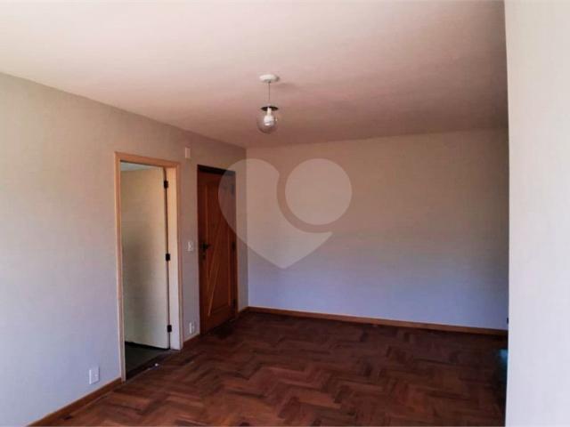 Apartamento aluguel em Região Geográfica Imediata de Barreiras, Santana