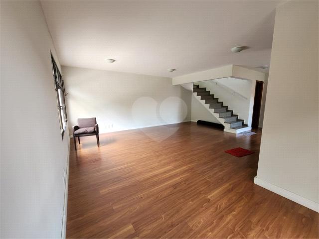 Apartamento aluguel em Região Geográfica Imediata de Barreiras, Santana