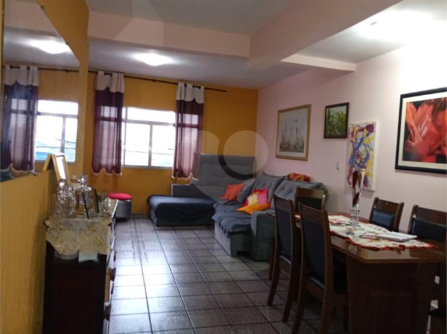 Casa aluguel em Apiacá, Região Sudeste