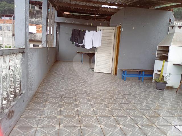 Casa aluguel em Apiacá, Região Sudeste
